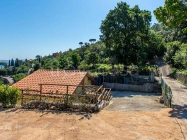 Villa Indipendente in affitto a Carloforte, Sardigna/Sardegna