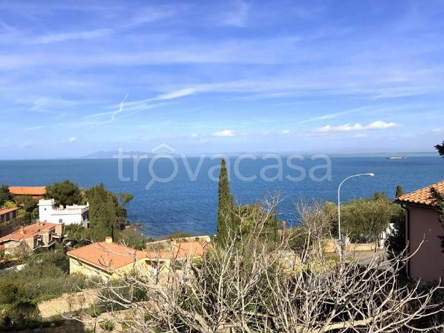 Villa Indipendente in affitto a Carloforte, Sardigna/Sardegna