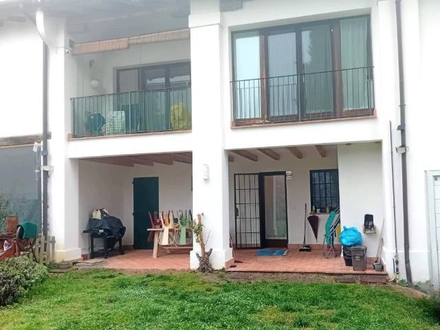 Villa Indipendente in affitto a Unione dei comuni Valli del Reno, Lavino e Samoggia, Monte San Pietro