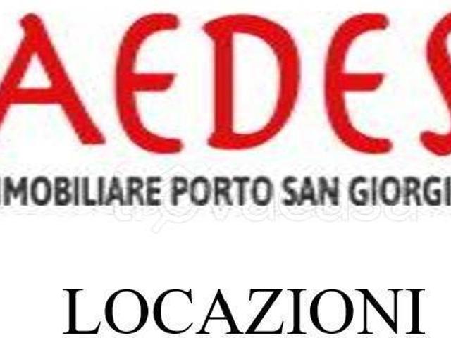 Villa Indipendente in affitto a San Lorenzo, Marche