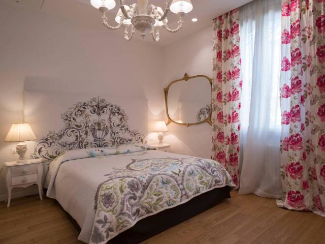 Villa Indipendente in affitto a Montecatini Terme, Toscana