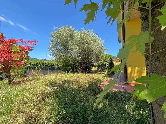 Villa Indipendente in affitto a Montecchio Maggiore, Veneto