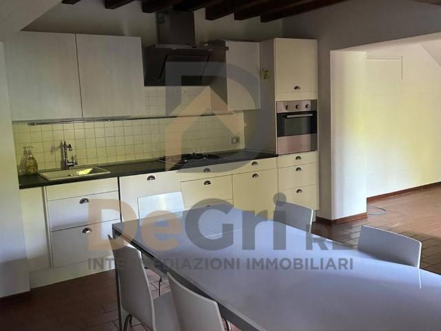 Villa Indipendente in affitto a Montechiarugolo, Reggio Emilia