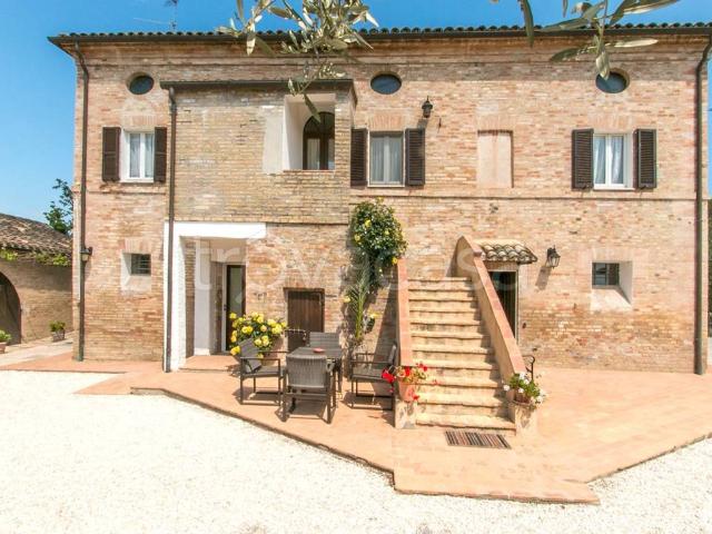 Villa Indipendente in affitto a Puglia, Lecce