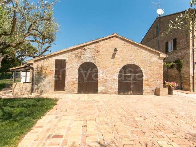 Villa Indipendente in affitto a Puglia, Lecce