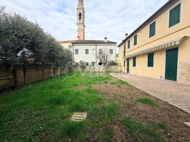 Villa Indipendente in affitto a Montegalda, Veneto