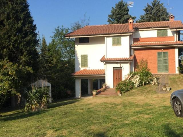 Villa Indipendente in affitto a Marche, Fermo