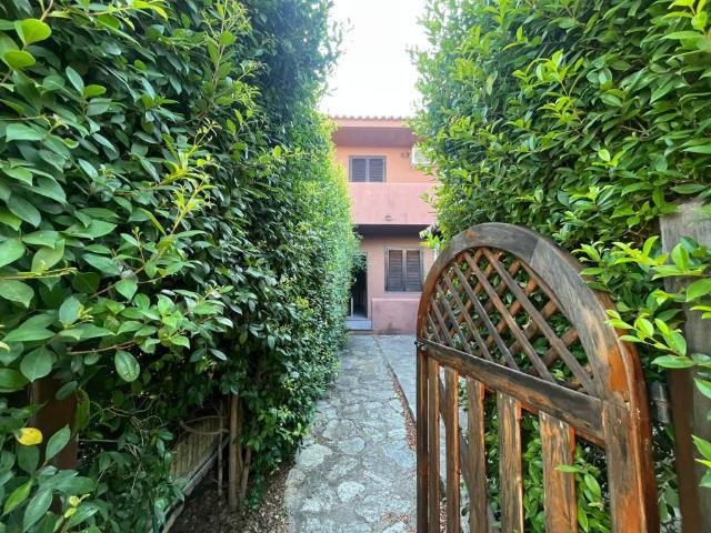 Villa Indipendente in affitto a Calabria, Catanzaro