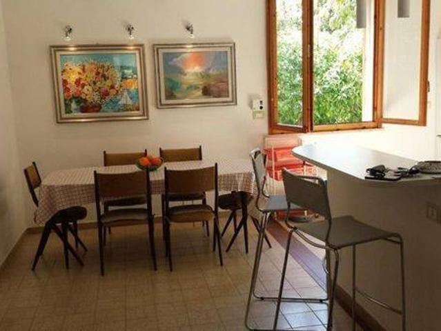 Villa Indipendente in affitto a Calabria, Catanzaro