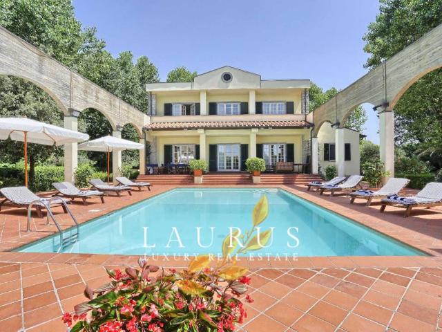 Villa Indipendente in affitto a Campello Sul Clitunno, Umbria