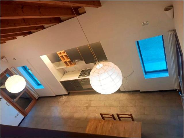 Villa Indipendente in affitto a Brento, Monzuno