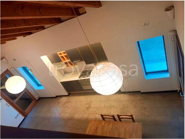 Villa Indipendente in affitto a Brento, Monzuno