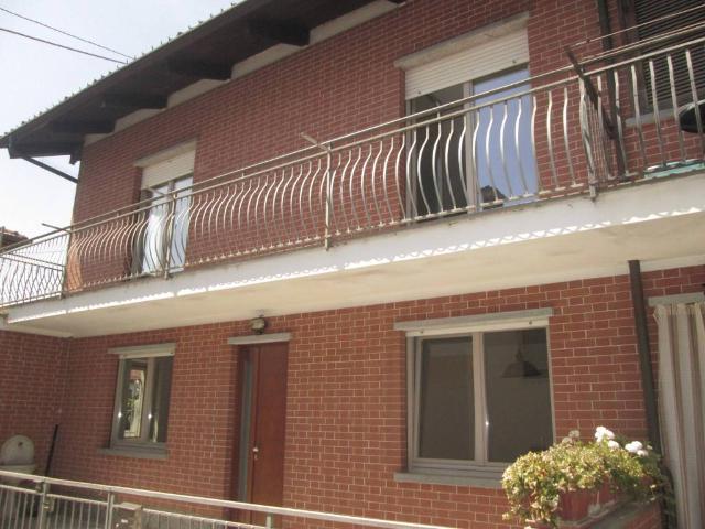 Villa Indipendente in affitto a Piemonte, Cuneo
