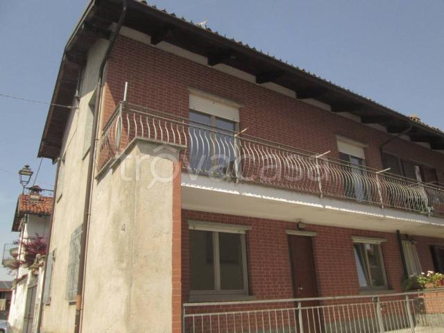 Villa Indipendente in affitto a Piemonte, Cuneo