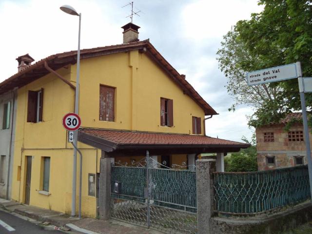 Villa Indipendente in affitto a Moruzzo, Friuli-Venezia Giulia