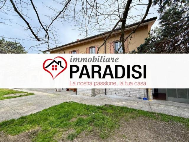 Villa Indipendente in affitto a Muggiò, Friuli-Venezia Giulia