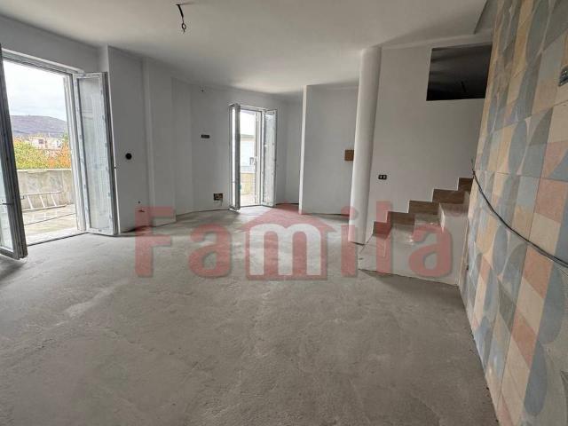 Villa Indipendente in affitto a Mugnano Del Cardinale, Campania