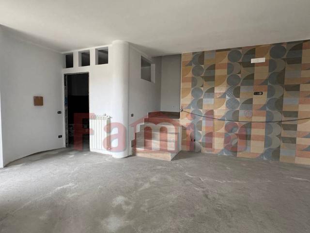 Villa Indipendente in affitto a Mugnano Del Cardinale, Campania