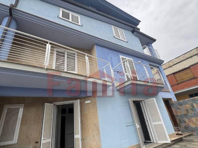 Villa Indipendente in affitto a Mugnano Del Cardinale, Campania