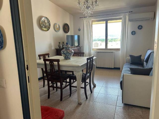 Villa Indipendente in affitto a Muravera, Sardigna/Sardegna