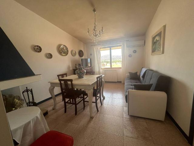 Villa Indipendente in affitto a Muravera, Sardigna/Sardegna