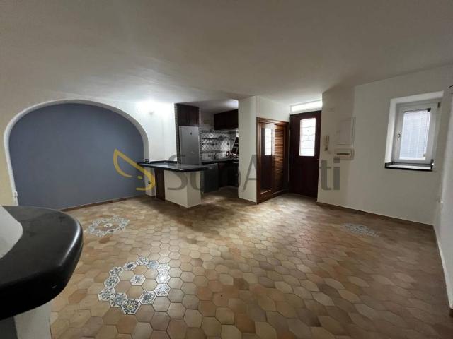 Villa Indipendente in affitto a Municipalità 1, Campania