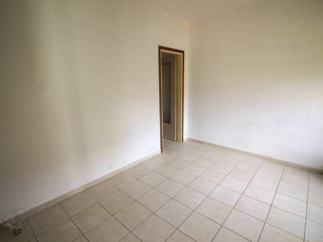 Villa Indipendente in affitto a Vigolo, Negrar