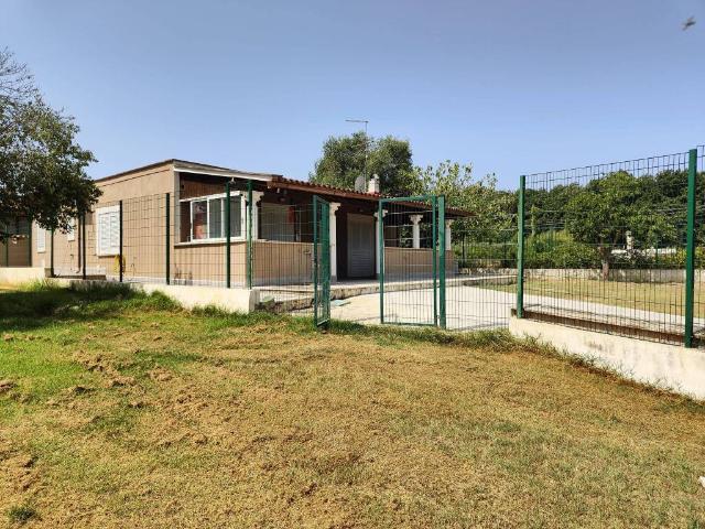 Villa Indipendente in affitto a Roma Capitale, Lazio