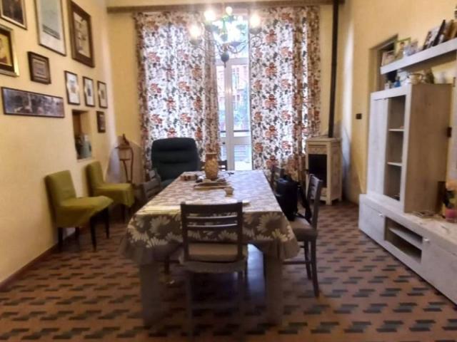 Villa Indipendente in affitto a Nicolosi, Sicilia