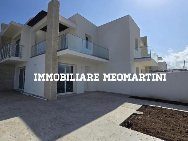 Villa Indipendente in affitto a Noto, Sicilia