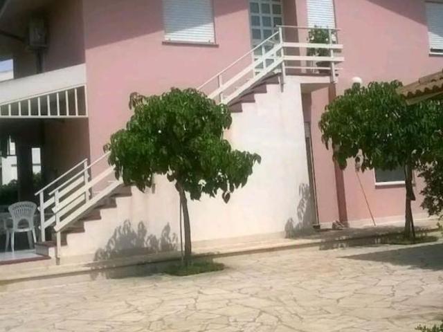 Villa Indipendente in affitto a Noto, Sicilia