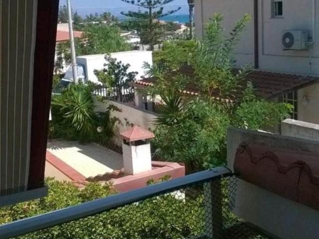 Villa Indipendente in affitto a Noto, Sicilia