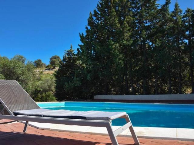 Villa Indipendente in affitto a Noto, Sicilia