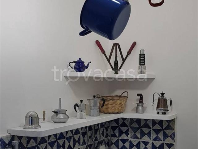 Villa Indipendente in affitto a Noto, Sicilia