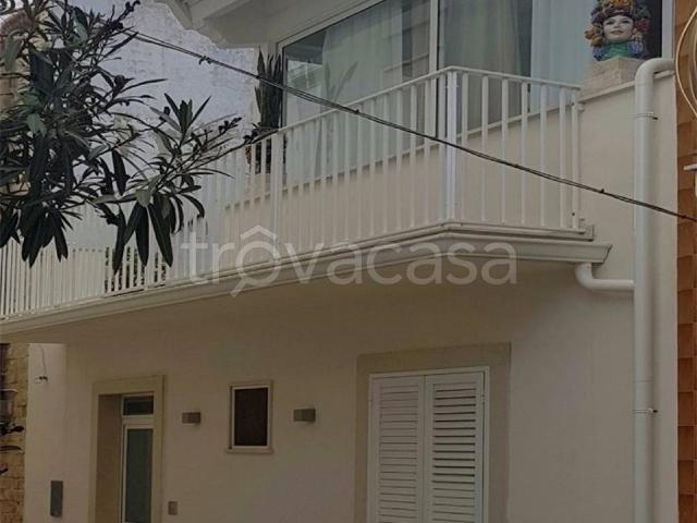 Villa Indipendente in affitto a Noto, Sicilia