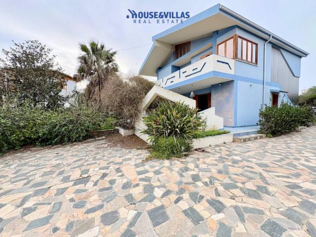 Villa Indipendente in affitto a Noto, Sicilia
