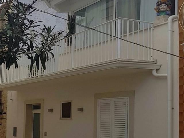 Villa Indipendente in affitto a Noto, Sicilia