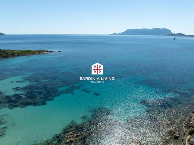 Villa Indipendente in affitto a San Pantaleo, Sardigna/Sardegna