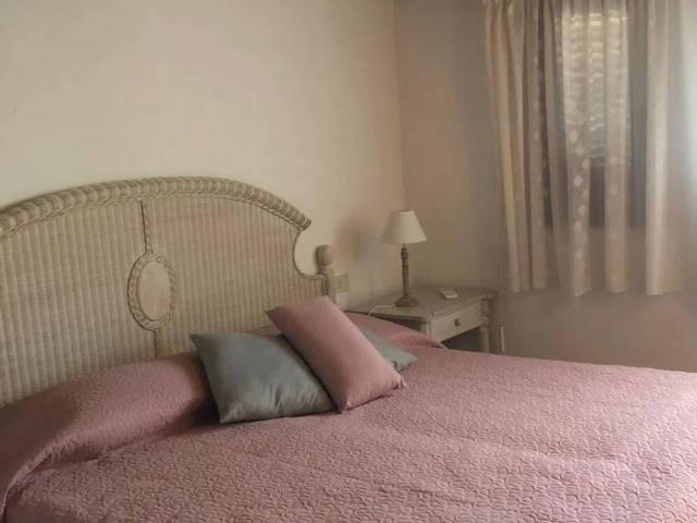 Villa Indipendente in affitto a San Pantaleo, Sardigna/Sardegna