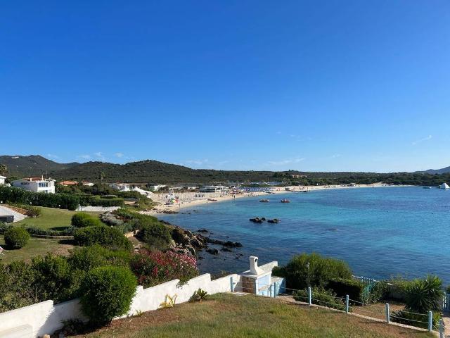 Villa Indipendente in affitto a San Pantaleo, Sardigna/Sardegna