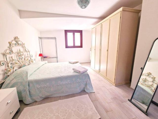 Villa Indipendente in affitto a Porto Rotondo, Olbia