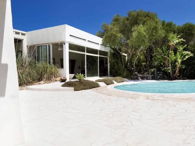 Villa Indipendente in affitto a Porto Rotondo, Olbia