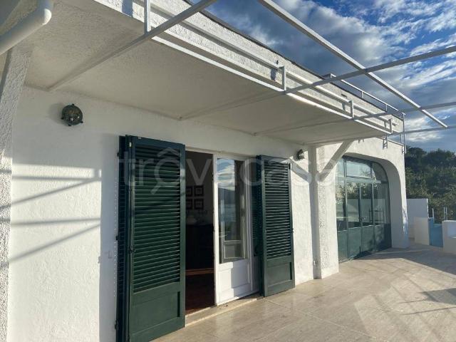 Villa Indipendente in affitto a Orbetello, Toscana