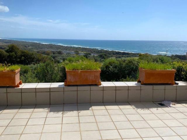 Villa Indipendente in affitto a Orbetello, Toscana