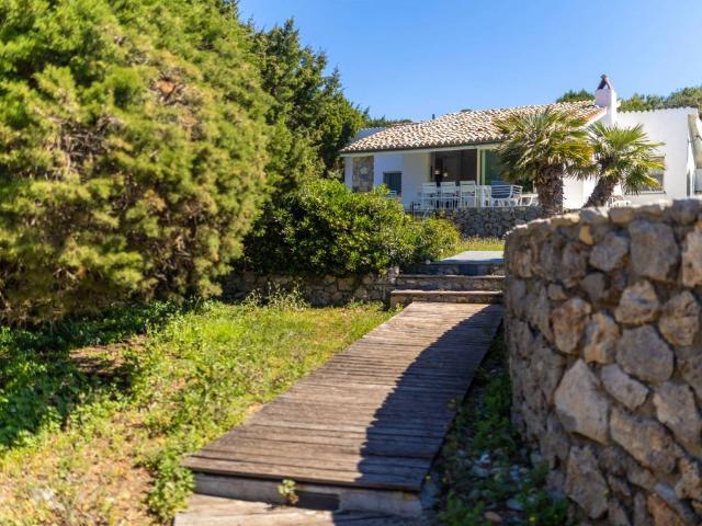 Villa Indipendente in affitto a Orbetello, Toscana