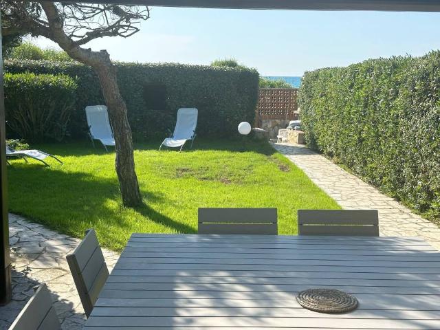 Villa Indipendente in affitto a Orbetello, Toscana