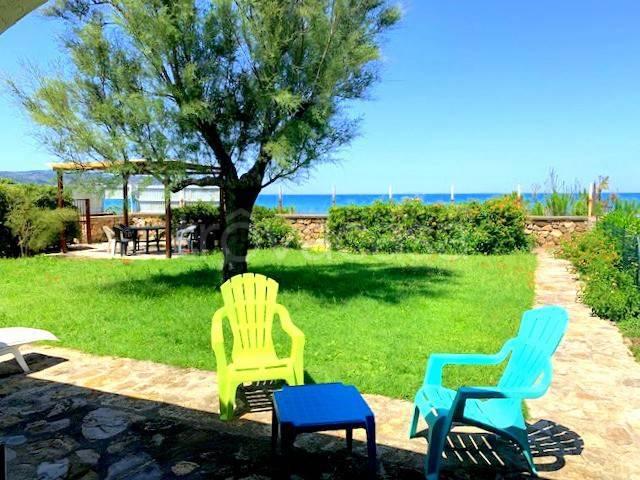 Villa Indipendente in affitto a Orbetello, Toscana