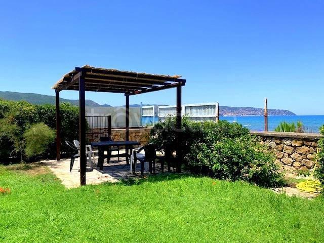 Villa Indipendente in affitto a Orbetello, Toscana