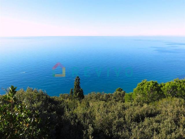 Villa Indipendente in affitto a Orbetello, Toscana