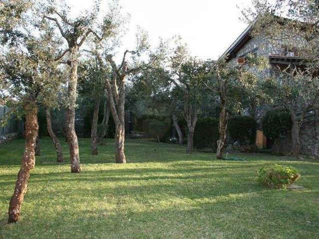 Villa Indipendente in affitto a Orbetello, Toscana